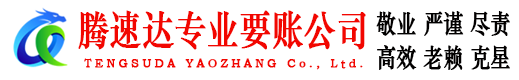 大观追债公司