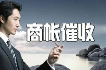 欠款不还会面临拘留吗？